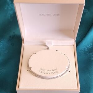 NWT Exquisite Rachel Zoe Bracelet